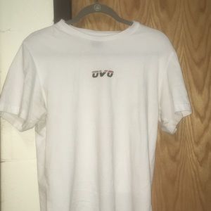 OVO t - shirt